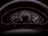 AMG18522 B1LENKRAD